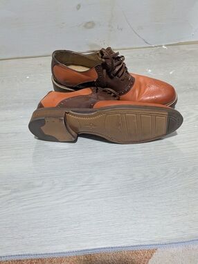 Men Shoe